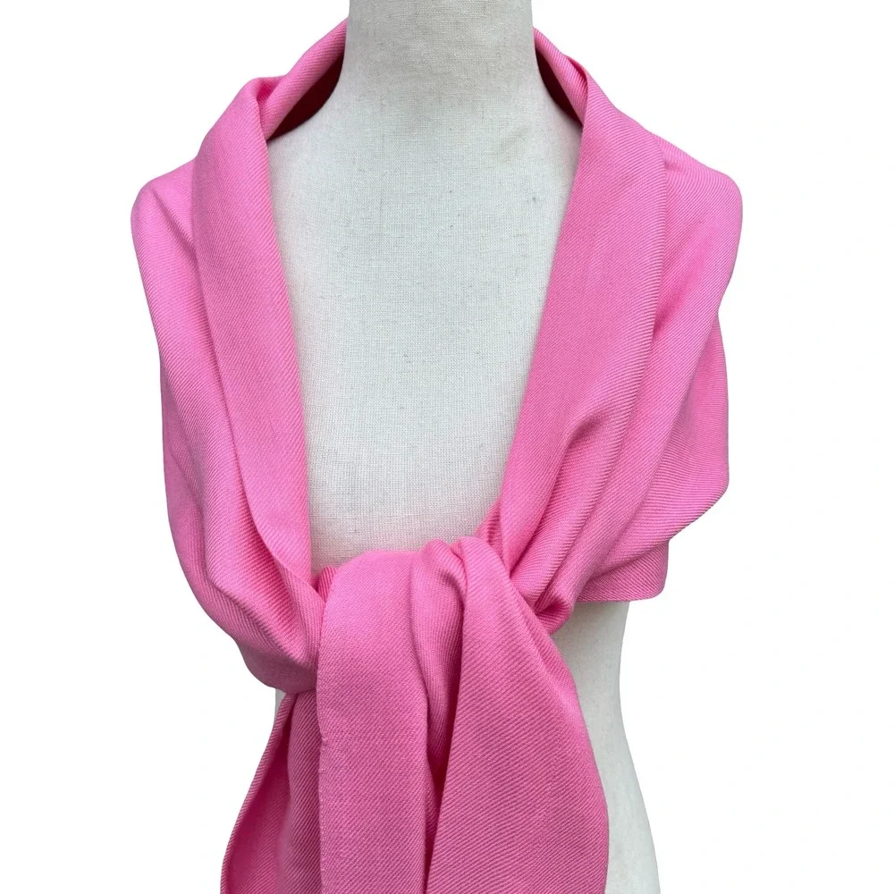 Symphony Designs symphony designs
